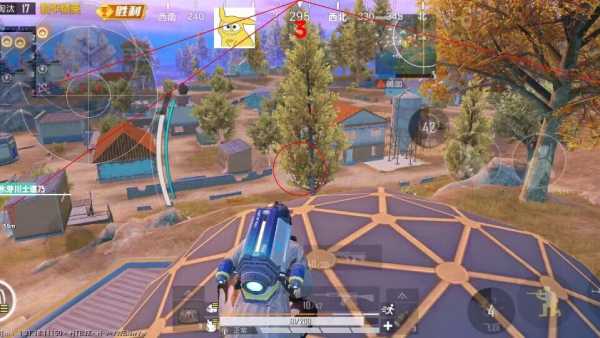 和平精英辅助【XL主播定制】独家绘制透视 完美过检 雷达预警  生态触摸锁 函数自瞄 可观透